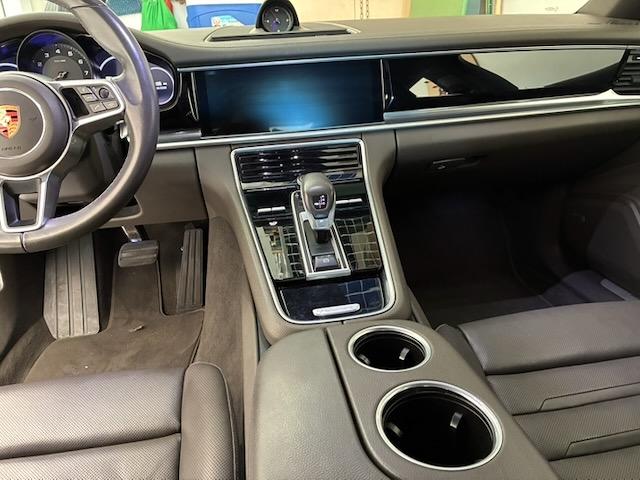 car_image_564x480 - 