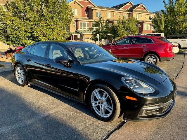 car_image_202x236