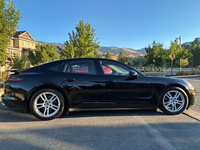 car_image_202x236