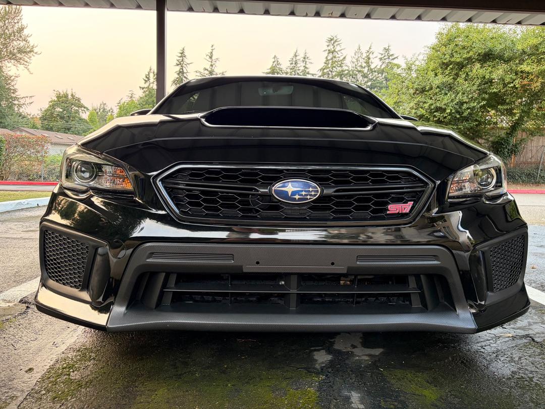 Subaru_WRX 
