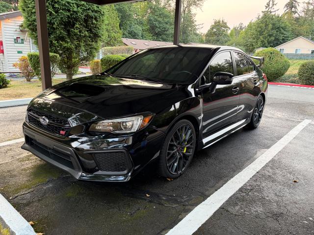 car_image_202x236