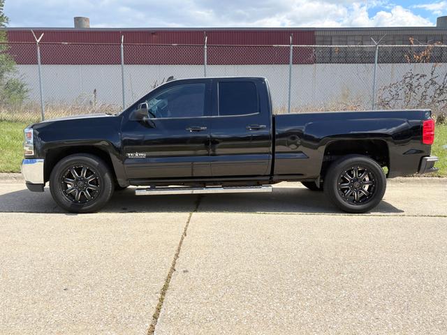 car_image_202x236