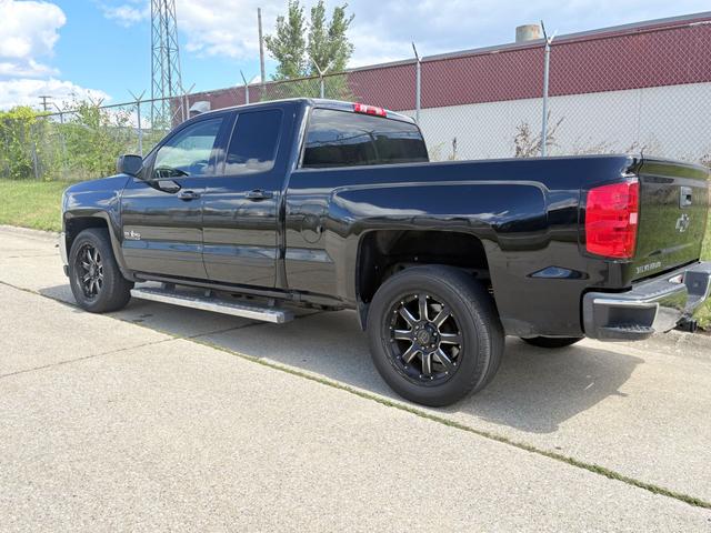 car_image_202x236