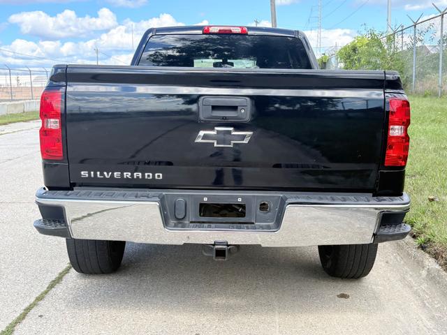 car_image_202x236