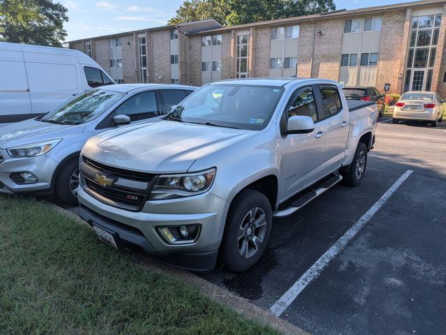 car_image_202x236
