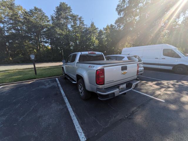 car_image_202x236