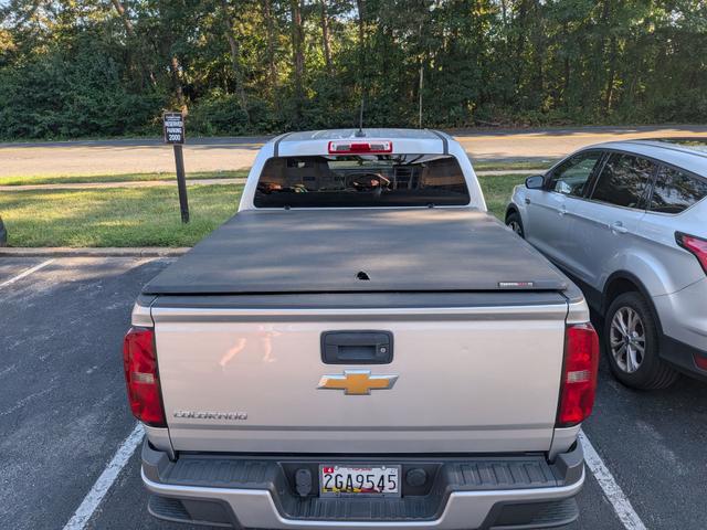 car_image_202x236