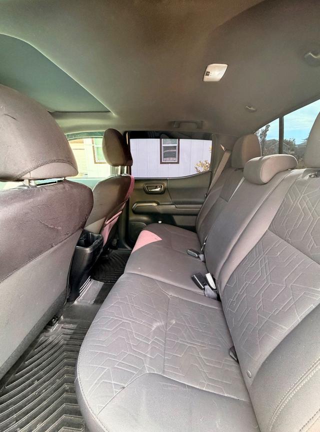 car_image_202x236