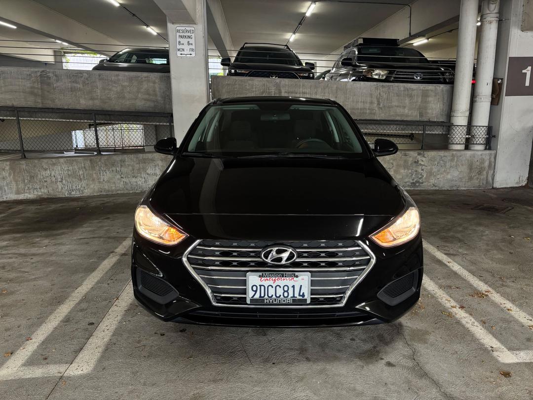 Hyundai_Accent 
