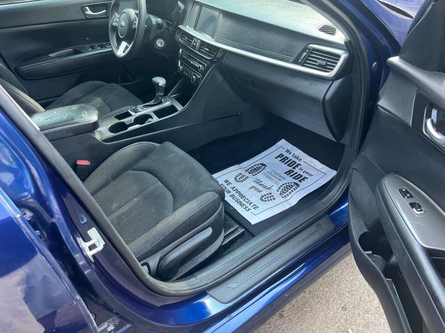 car_image_202x236