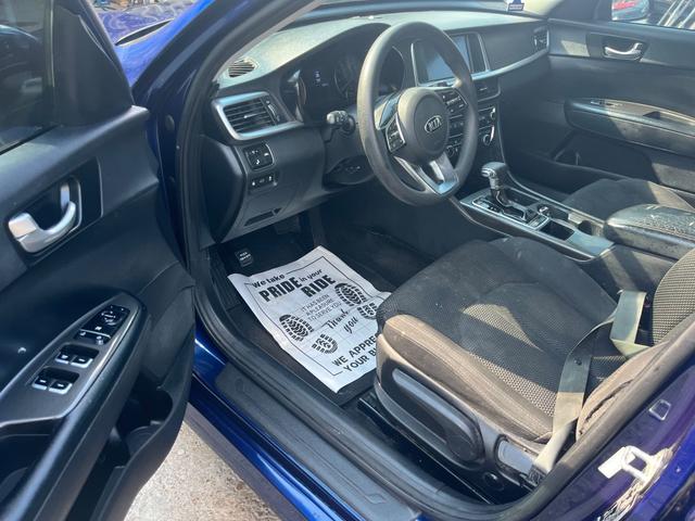 car_image_202x236