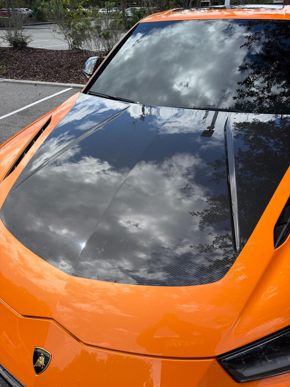car_image_564x480 - 