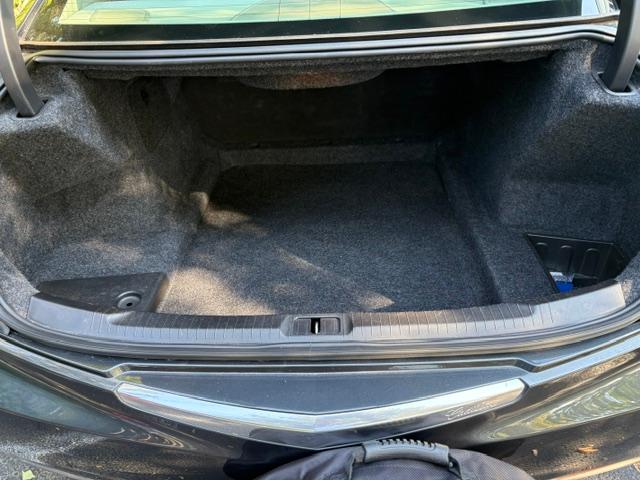 car_image_202x236