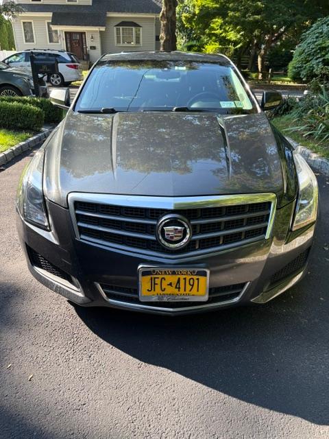 car_image_202x236