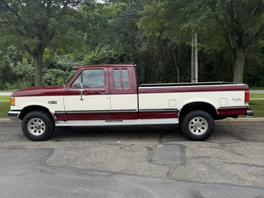 Ford_F-250 