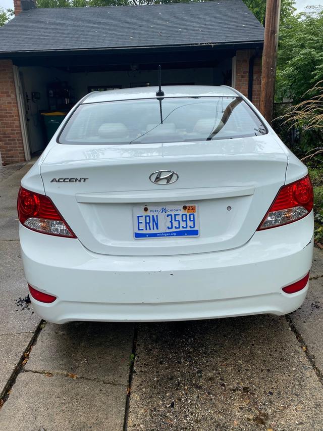 car_image_202x236