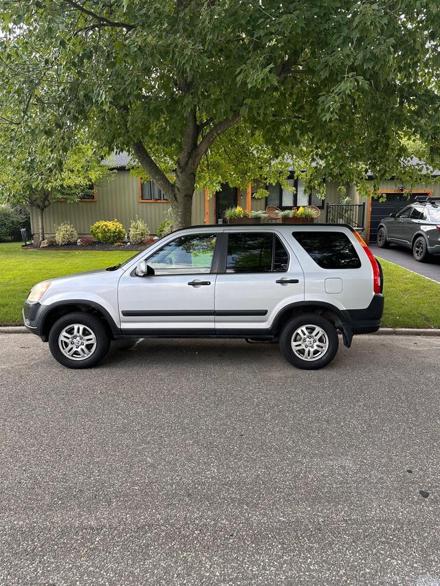 car_image_202x236