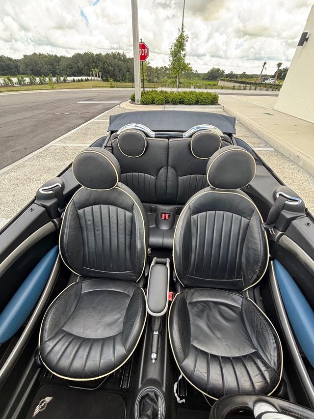 car_image_202x236