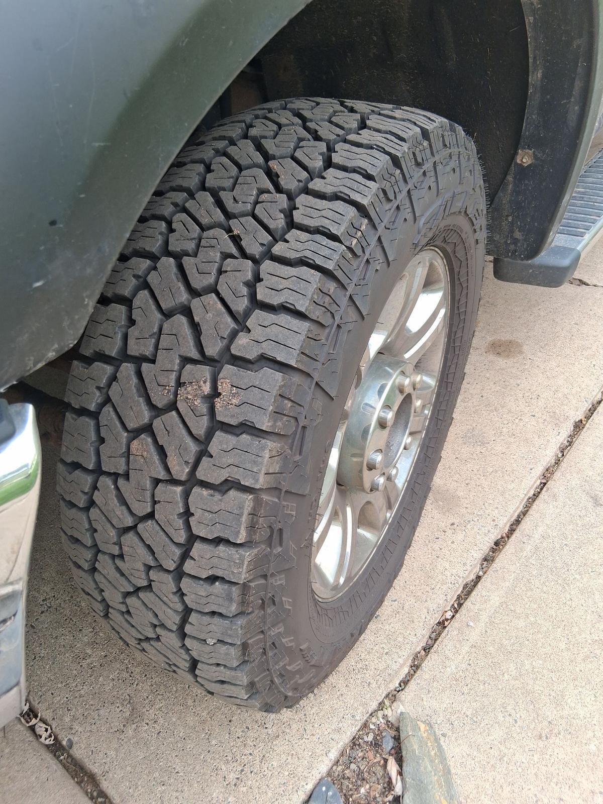 car_image_564x480 - 