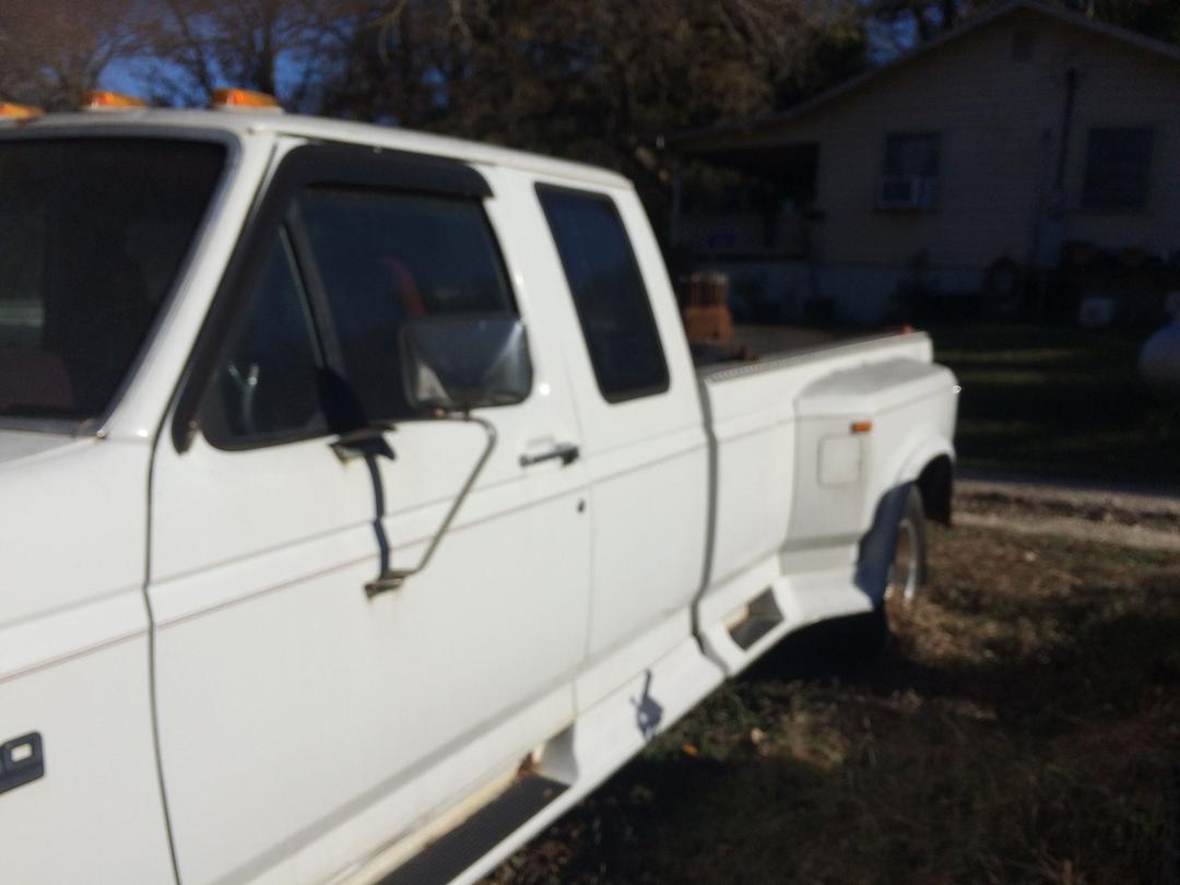 Ford_F-350 