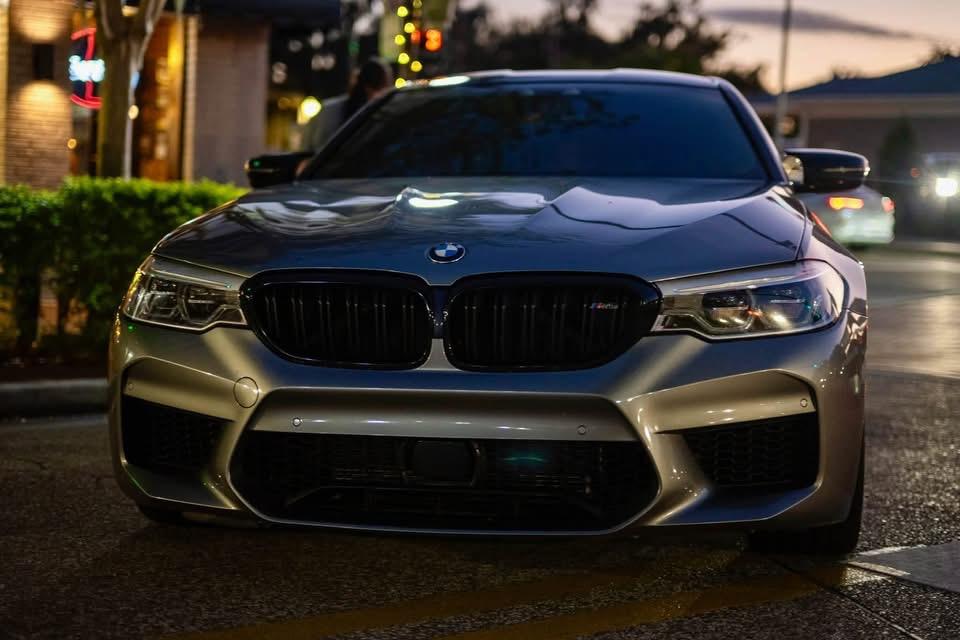 BMW_M5 