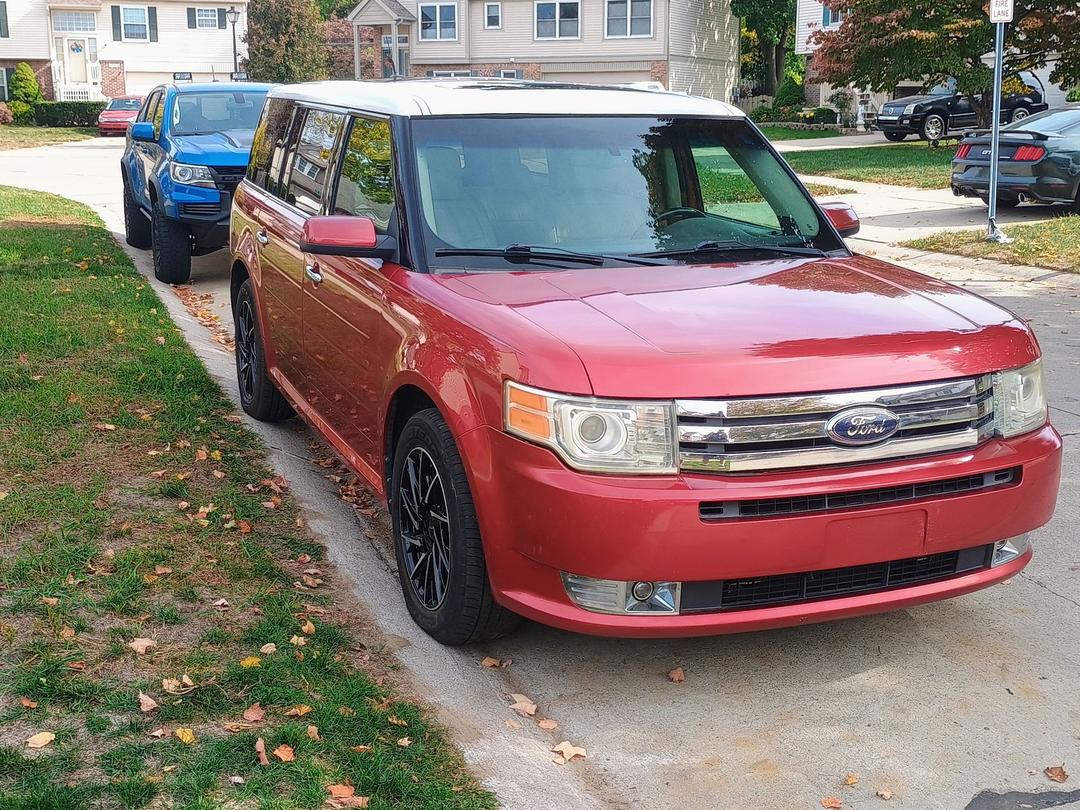 Ford_Flex 