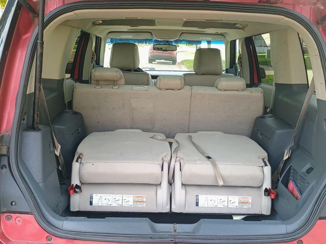 car_image_202x236