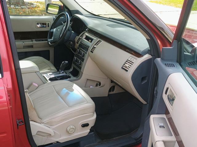 car_image_202x236