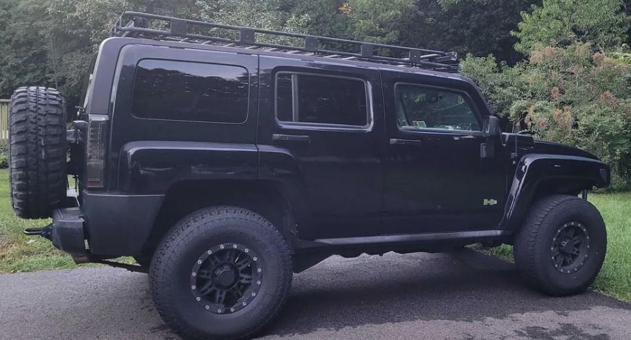 HUMMER_H3 