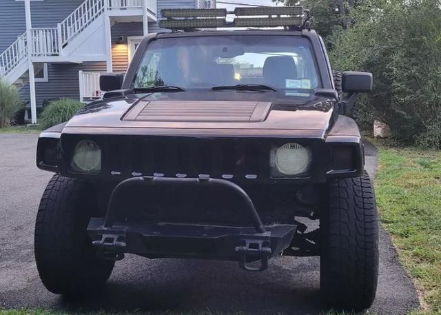 car_image_202x236