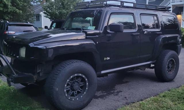 car_image_202x236