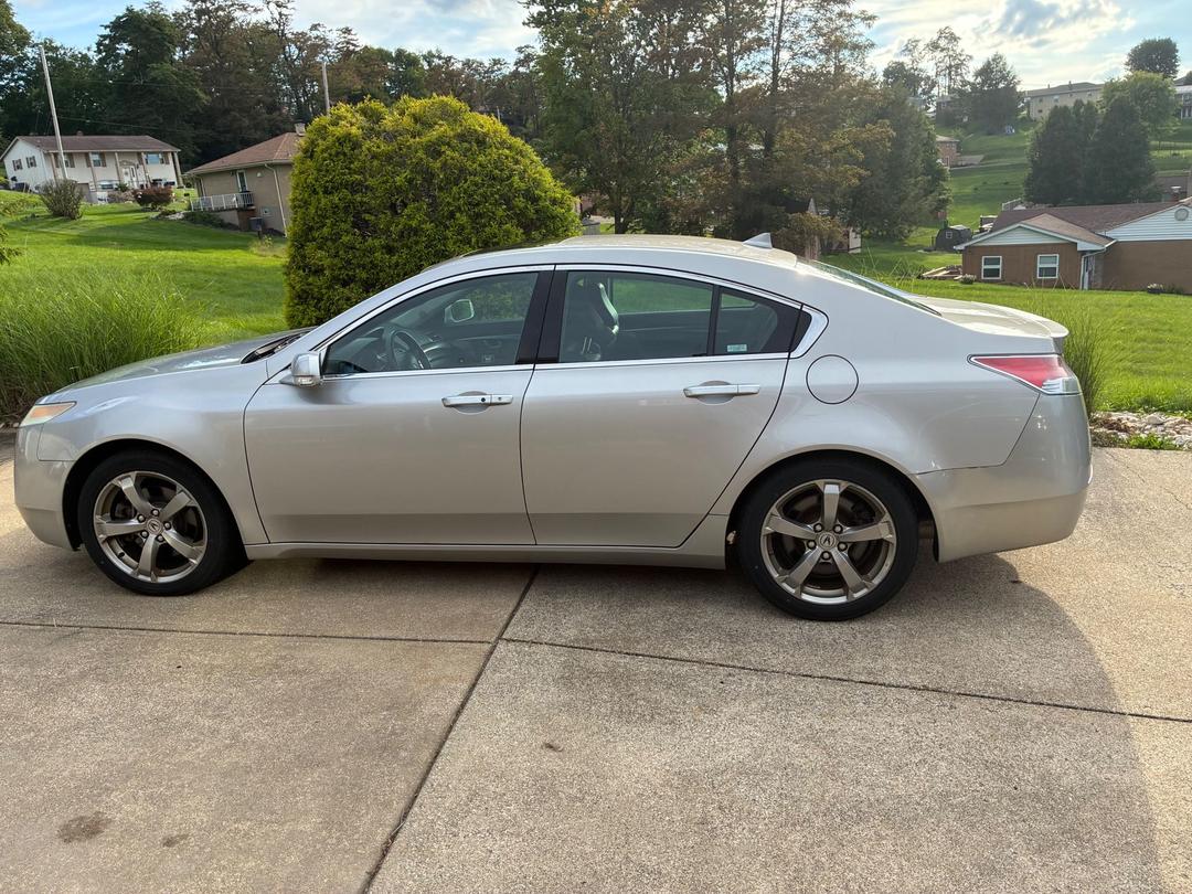 Acura_TL 