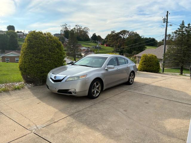 car_image_202x236