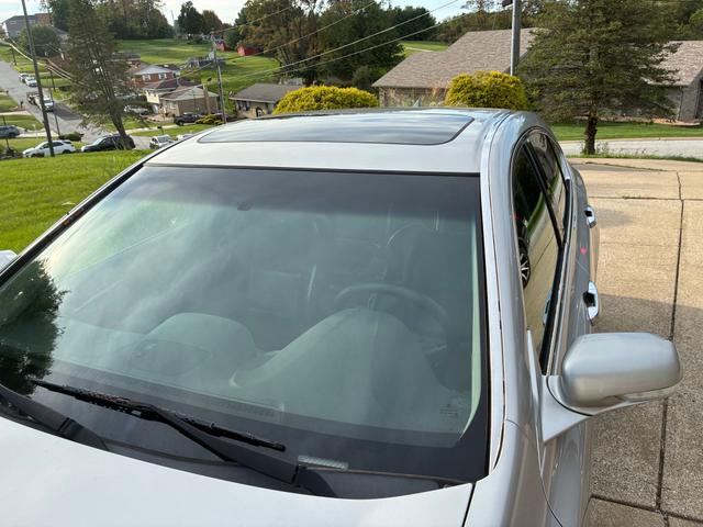 car_image_202x236