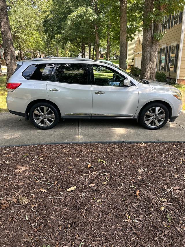 car_image_202x236
