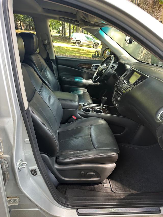 car_image_202x236