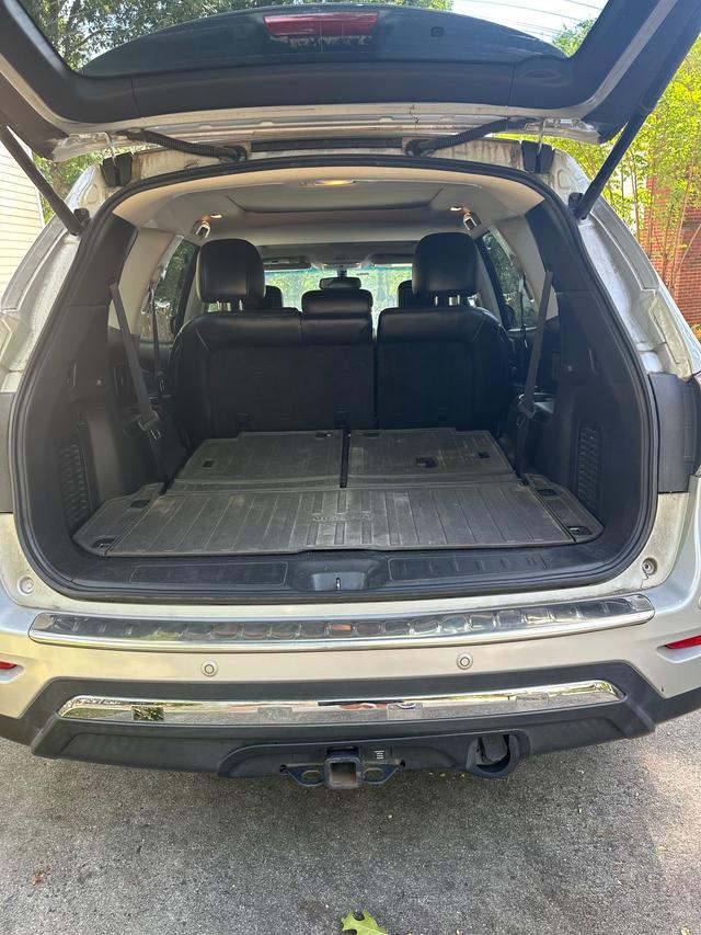 car_image_202x236