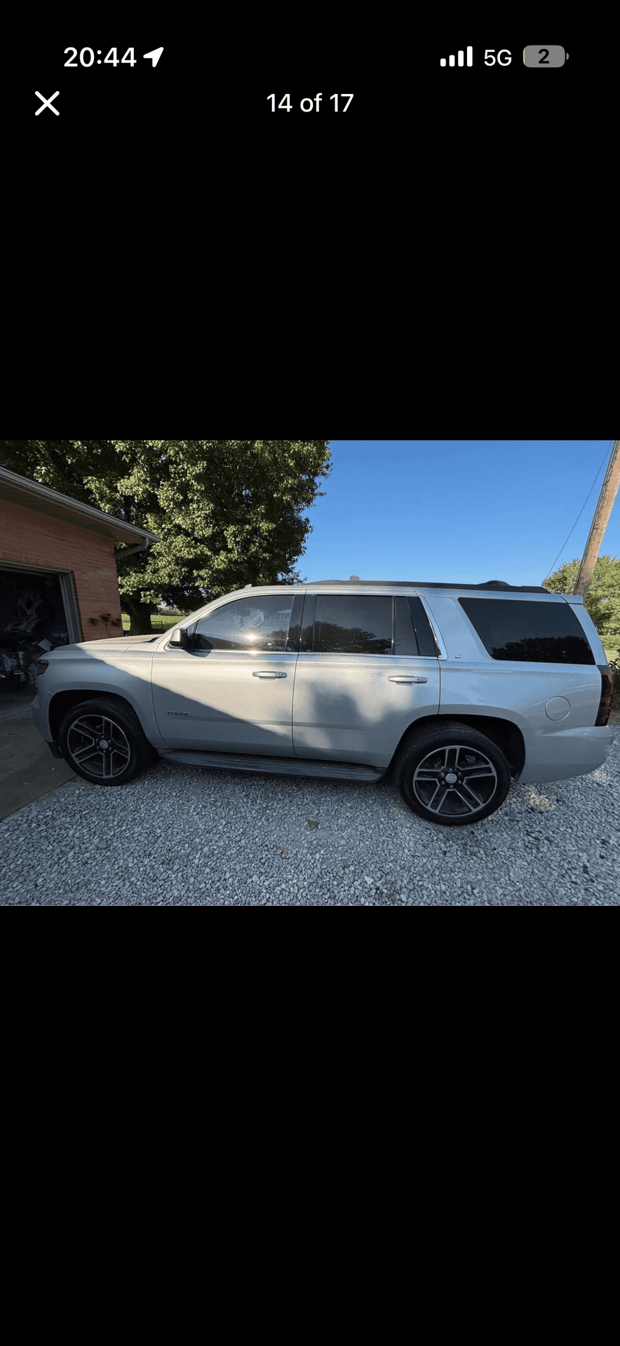 Chevrolet_Tahoe 