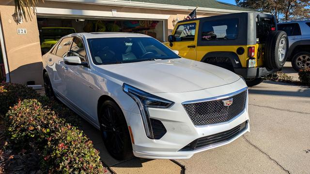 car_image_202x236