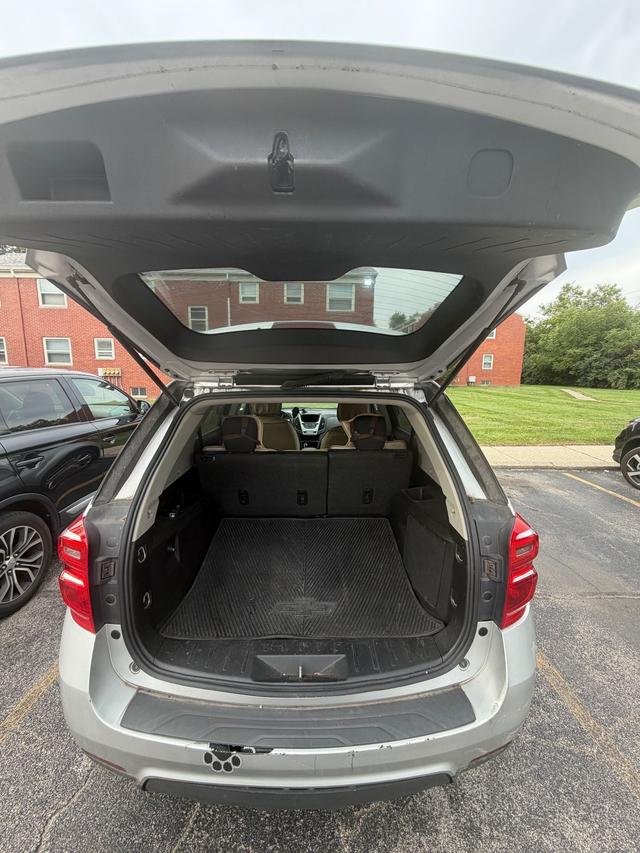 car_image_202x236