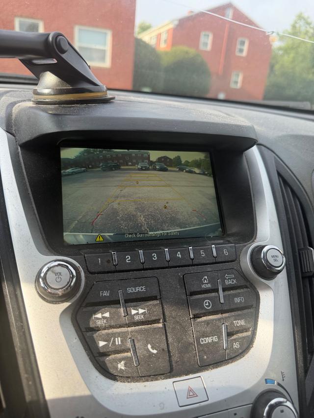 car_image_202x236