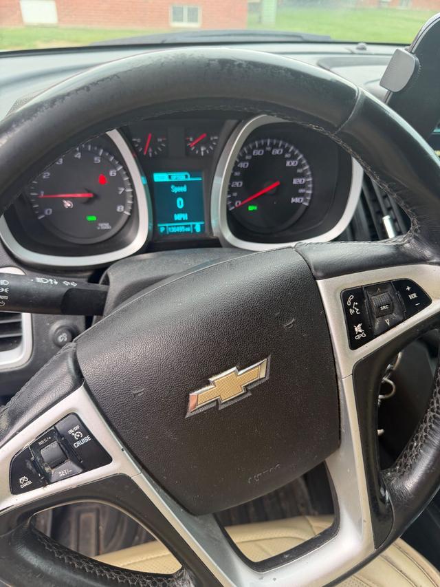 car_image_202x236