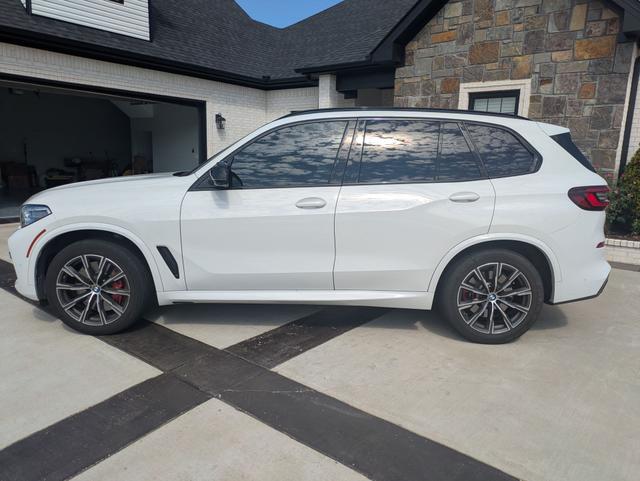 car_image_202x236