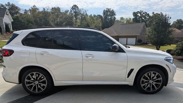 car_image_202x236