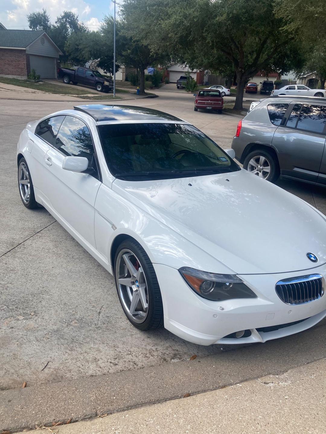 BMW_6 Series 