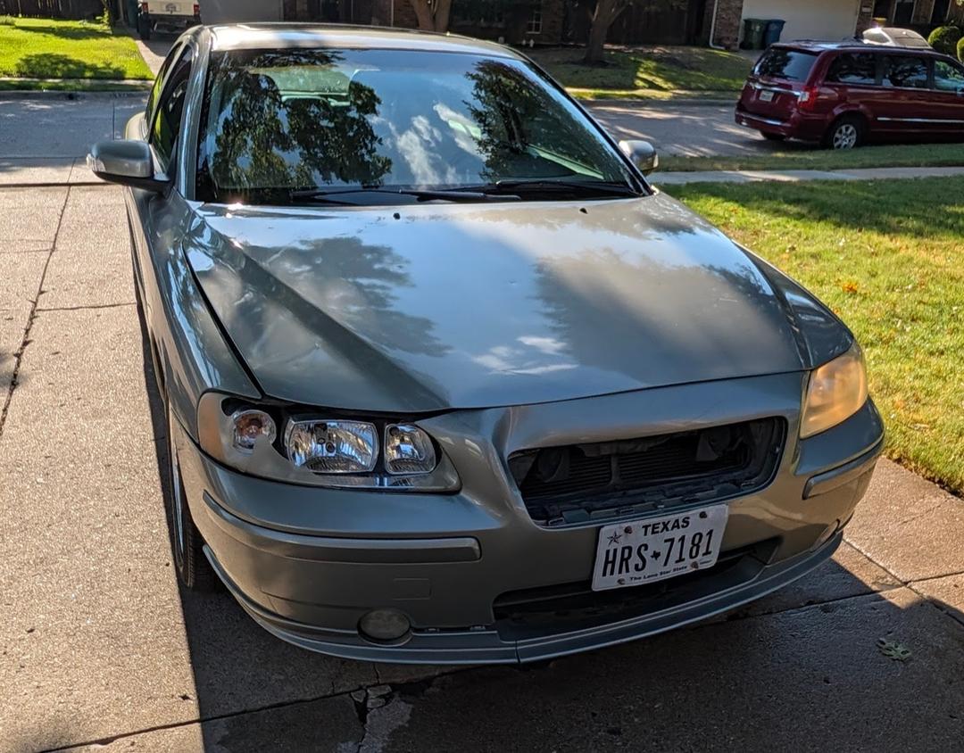 Volvo_S60 