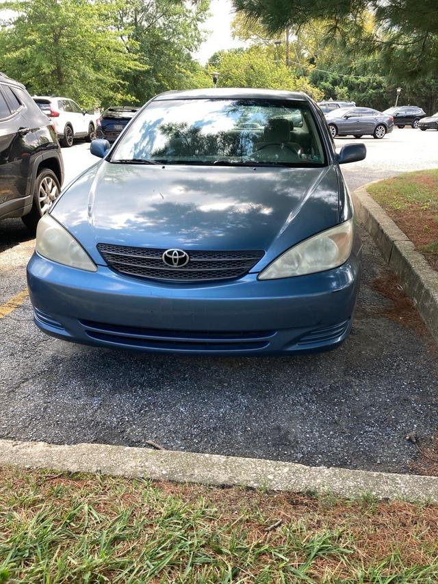 car_image_202x236