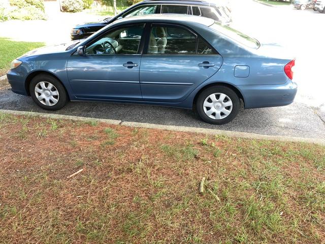 car_image_202x236
