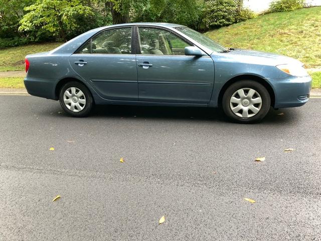 car_image_202x236