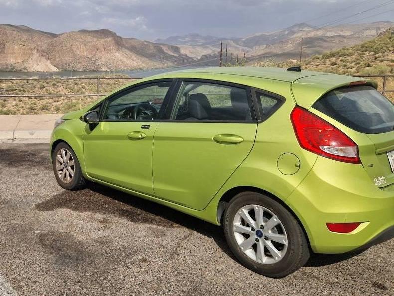 Ford_Fiesta 